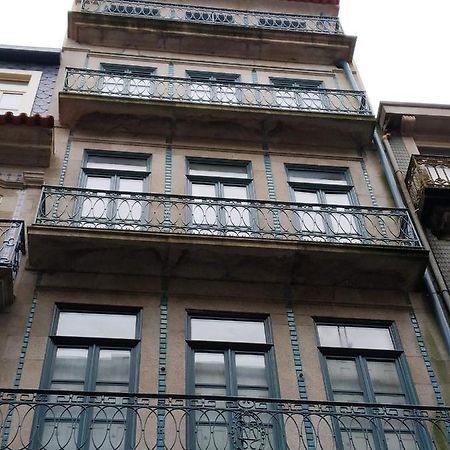 Ml Apartments Almada Living Porto Dış mekan fotoğraf
