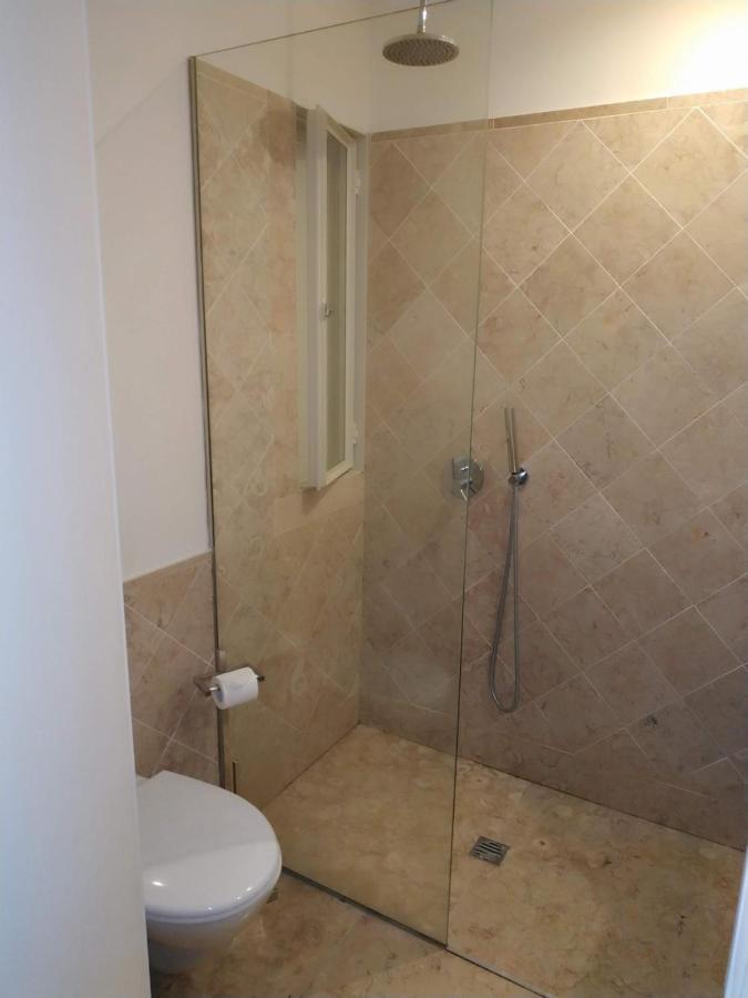 Ml Apartments Almada Living Porto Dış mekan fotoğraf