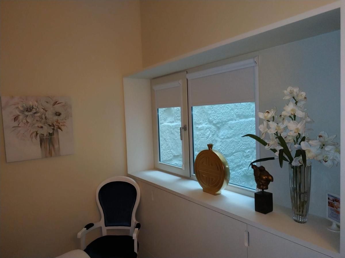 Ml Apartments Almada Living Porto Dış mekan fotoğraf