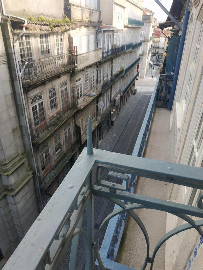Ml Apartments Almada Living Porto Dış mekan fotoğraf